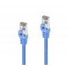 PureLink Cat6a kabel IQ-PC1004-050