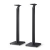 KEF S1 stojan podlahový pro KEF LSX,LSX II (Barevné provedení Cobalt Blue)