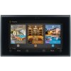 URC TKP-7600 / in Wall 7" Touchscreen controller