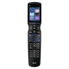 URC TRC-1480 2.4 Touch Screen LCD remote control