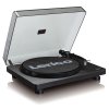 lenco l 30 gramofon s usb vystuem