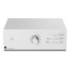 pro ject phono box ds3 b plne symetricky gramofonovy predzesilovac