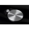 Pro-Ject hliníkový sub-talíř pro gramofony Pro-Ject X1 a X2