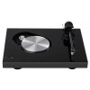 Pro-Ject hliníkový sub-talíř pro gramofony Pro-Ject X1 a X2