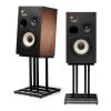 JBL JS-82 Classic
