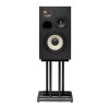 JBL JS-82 Classic
