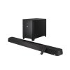 polk magnifi max ax 1