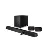 Polk Audio MagniFi Max AX SR