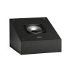 Polk Audio Monitor XT90