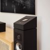 Polk Audio Monitor XT90