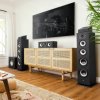 Polk Audio Monitor XT90