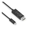PureLink USB-C / DisplayPort kabel IS2221-010