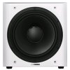 Dynaudio Sub 3