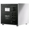 dynaudio sub 3 satenova bila Image1 big ies100008232