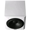 Dynaudio Sub 3