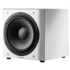 dynaudio sub 3 satenova bila i14082