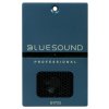 bluesound professional b170s i20035