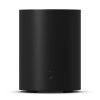 sonos sub mini cerna image1 big ies100244004
