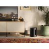 sonos sub mini cerna image1 big ies100244012