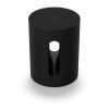 Sonos Sub Mini (Barevné provedení bílá)