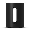 Sonos Sub Mini (Barevné provedení bílá)