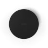 Sonos Sub Mini (Barevné provedení bílá)
