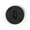 Sonos Sub Mini (Barevné provedení bílá)