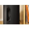 Sonos Sub Mini (Barevné provedení bílá)