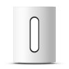Sonos Sub Mini (Barevné provedení bílá)