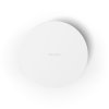 Sonos Sub Mini (Barevné provedení bílá)