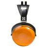 hifiman sundara closed back Image1 big ies100243498