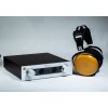 hifiman sundara closed back Image1 big ies100243510