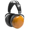 hifiman sundara closed back i21362