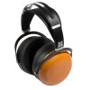hifiman sundara closed back Image1 big ies100243494