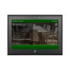 URC TKP-8600 / in Wall 8" Touchscreen controller