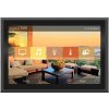 URC TKP-9600 / in Wall 9" Touchscreen controller