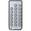 vyrp15 7961Dynavox VT 90 remote control