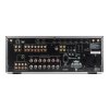 arcam hda avr5 av receiver
