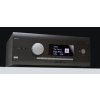 m hda avr5 av receiver
