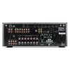 arcam hda avr11 av receiver 8k atmos dtsx auro3d dirac streaming mqa bt roon (2)