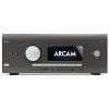 arcam hda avr11 av receiver 8k atmos dtsx auro3d dirac streaming mqa bt roon (3)