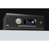 arcam hda avr11 av receiver 8k atmos dtsx auro3d dirac streaming mqa bt roon (4)