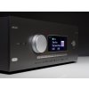 arcam hda avr11 av receiver 8k atmos dtsx auro3d dirac streaming mqa bt roon (5)