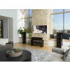 arcam hda avr11 av receiver 8k atmos dtsx auro3d dirac streaming mqa bt roon (6)