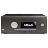 arcam hda avr11 av receiver 8k atmos dtsx auro3d dirac streaming mqa bt roon (1)