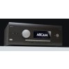 arcam hda avr21 av receiver 8k atmos dtsx auro3d dirac streaming mqa bt roon (6)
