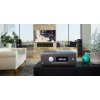arcam hda avr31 av receiver 8k atmos dtsx auro3d dirac streaming mqa bt roon (6)