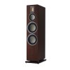 Audiovector QR7 2022 packshot walnut 2000x2000 1