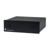 pro ject bluetooth box s2 black