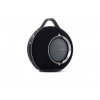 17259 7 rj278 devialet mania packshots deep black 01